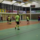 DSCccasa_0126 28